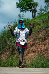 BIB: 
                            <button type="button" onclick="openModal(26346774)" class="btn btn-primary btn-sm float-right btn-popup" data-toggle="modal" data-target=".modal-high-quality">
                        <i class="fas fa-shopping-cart"></i> Add to Cart
                    </button>
                                            <button type="button" onclick="isThisMe(26346774, true)" class="btn btn-success btn-sm float-right btn-popup btn-isme hidden" data-toggle="tooltip" data-placement="bottom" title="นี่คือรูปของคุณใช่ไหม คลิกที่นี่เพื่อเอาเข้าอัลบั้ม">
                        <i class="fas fa-plus"></i> Add to album
                    </button>
                    <button type="button" onclick="isThisMe(26346774, false)" class="btn btn-warning btn-sm float-right btn-popup btn-isnotme hidden">
                        <i class="fas fa-ban"></i> Remove from album
                    </button>